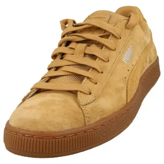 Puma Patike PUMA BASKET CLASSIC WEATHERPROOF 
