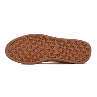 Puma Patike PUMA BASKET CLASSIC WEATHERPROOF 