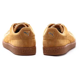 Puma Patike PUMA BASKET CLASSIC WEATHERPROOF 