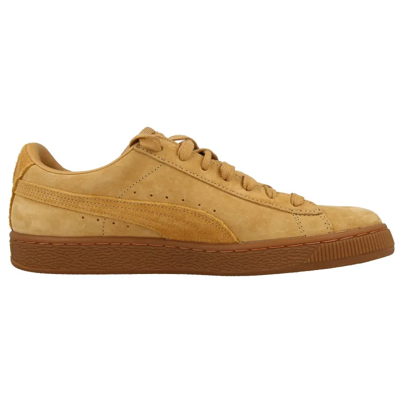 Puma Patike PUMA BASKET CLASSIC WEATHERPROOF 
