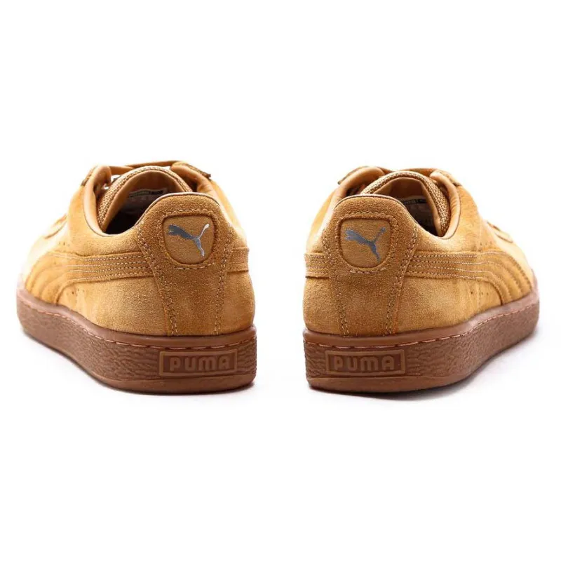 Puma Patike PUMA BASKET CLASSIC WEATHERPROOF 