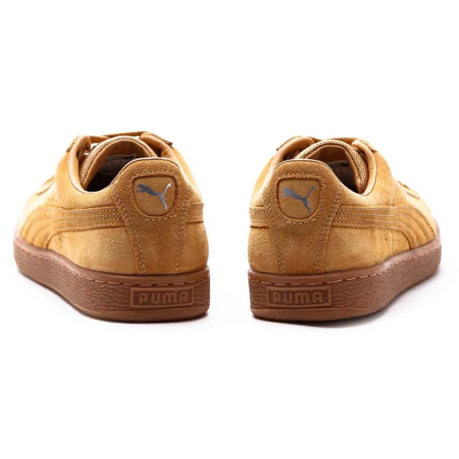 Puma Patike PUMA BASKET CLASSIC WEATHERPROOF 