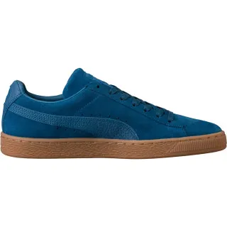 Puma Patike PUMA SUEDE CLASSIC NATURAL WARMTH 