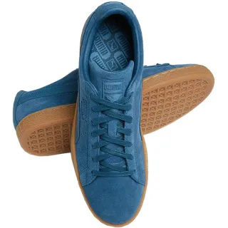 Puma Patike PUMA SUEDE CLASSIC NATURAL WARMTH 