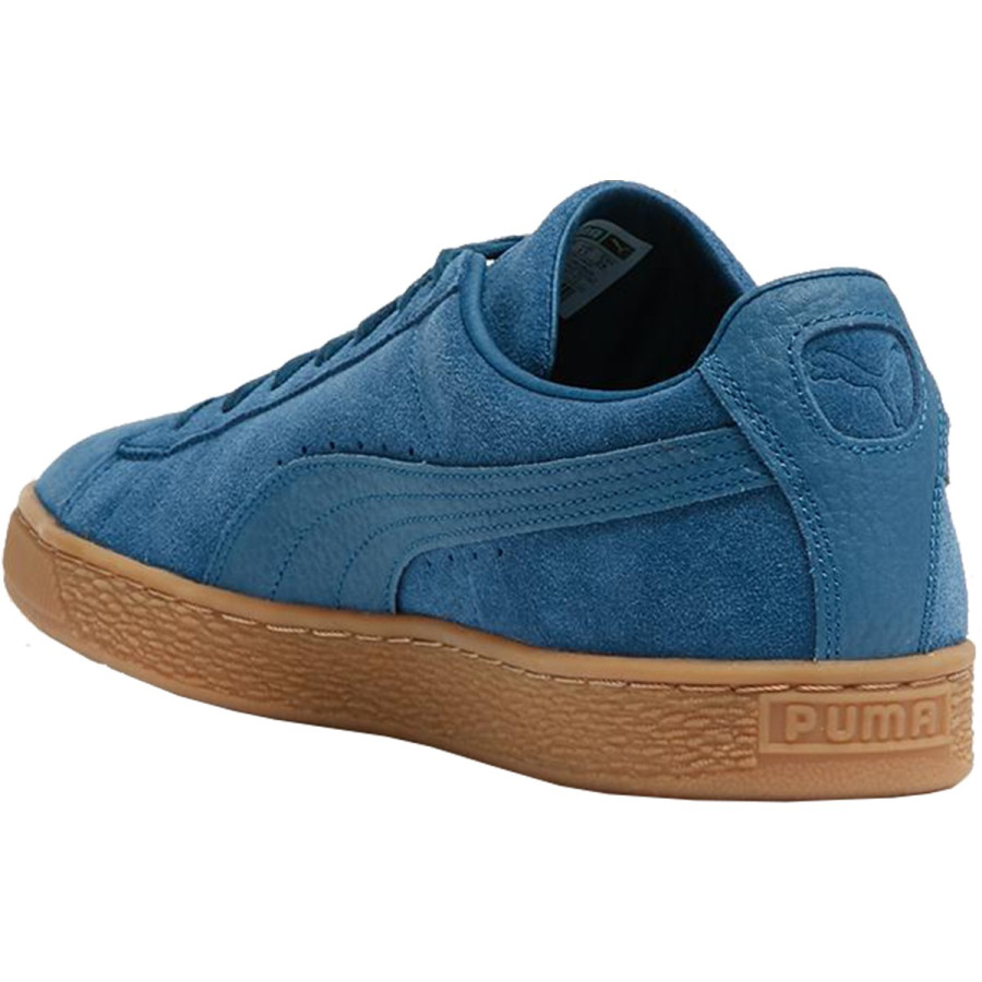 Puma Patike PUMA SUEDE CLASSIC NATURAL WARMTH Buzz Online Shop