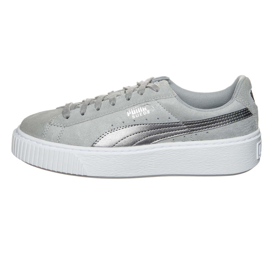 Puma patike online hot sale