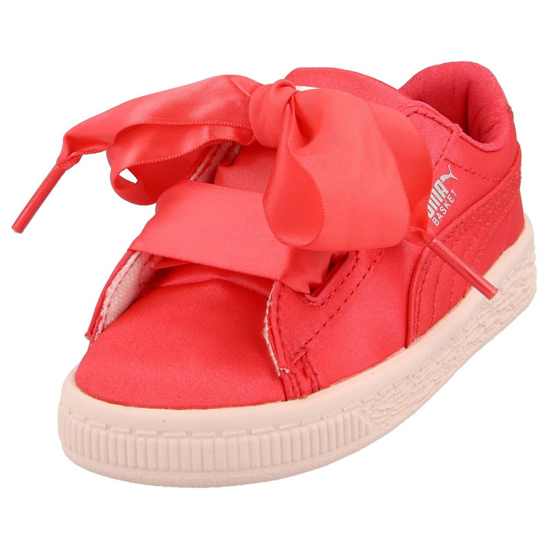 Puma discount basket patike