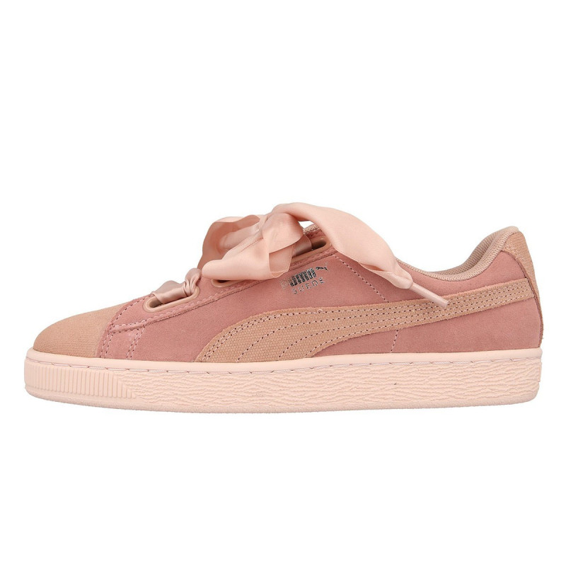 Puma basket hotsell patike