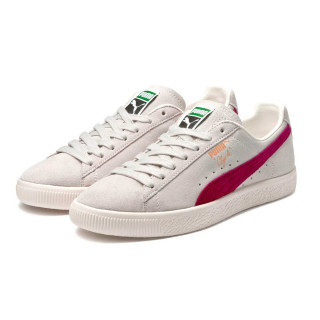 Patike PUMA CLYDE FROM THE ARCHIVE 