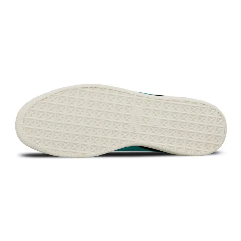 Puma Patike Clyde From The Archive 