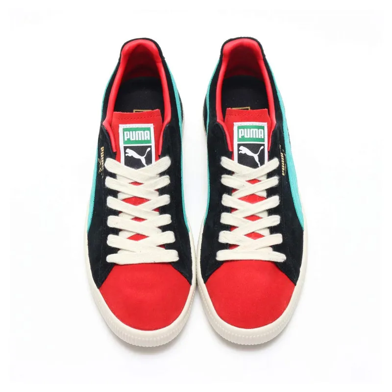 Puma Patike Clyde From The Archive 