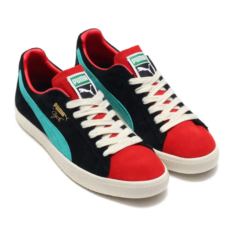 Puma Patike Clyde From The Archive 