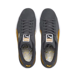 Puma Patike Suede Classic 