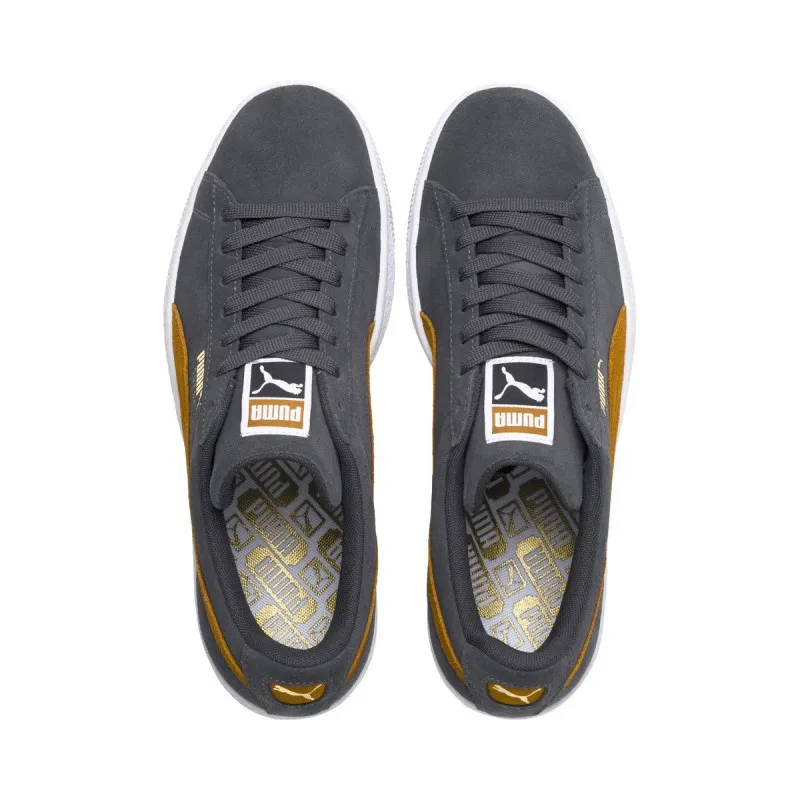 Puma Patike Suede Classic 