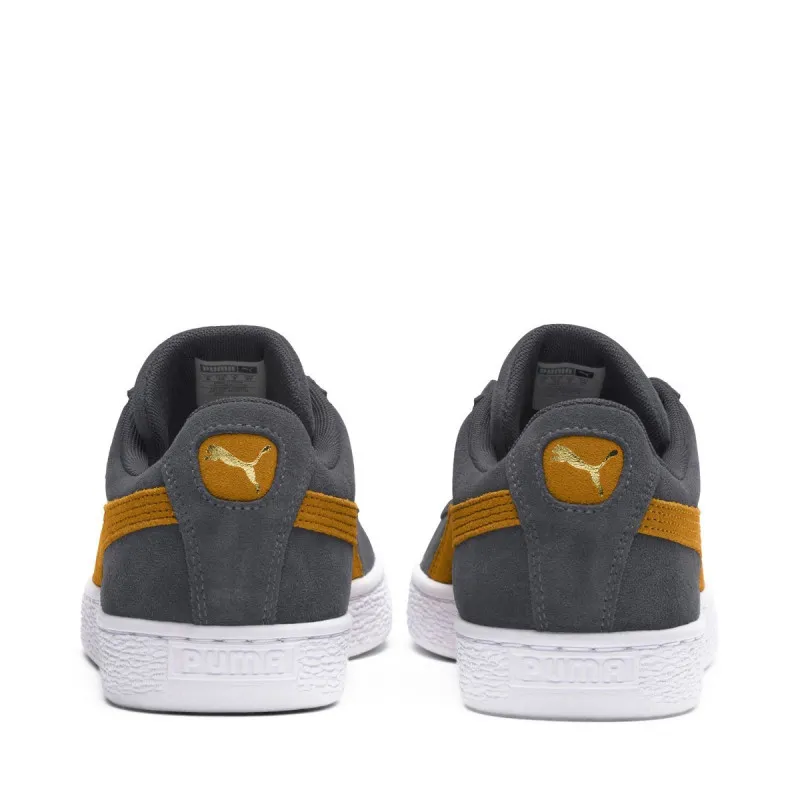 Puma Patike Suede Classic 