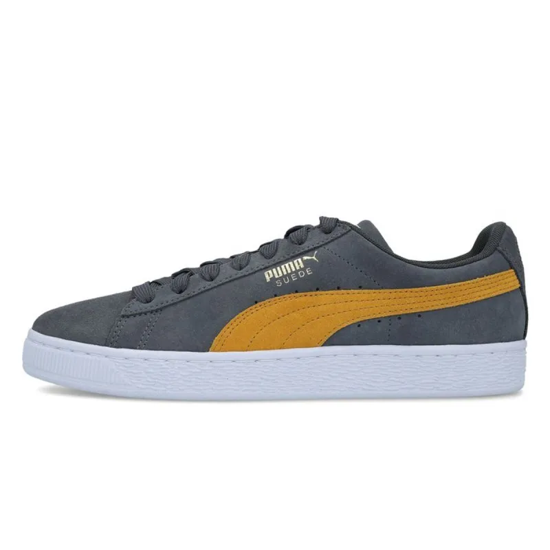 Puma Patike Suede Classic 