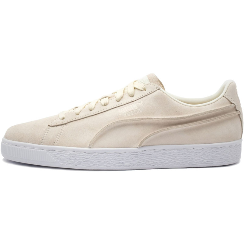 Puma 2025 exposed seams