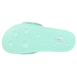 Puma Papuče FUR SLIDE WNS BAY-PUMA SILVER 