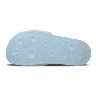 Puma Papuče FUR SLIDE WOMENS 