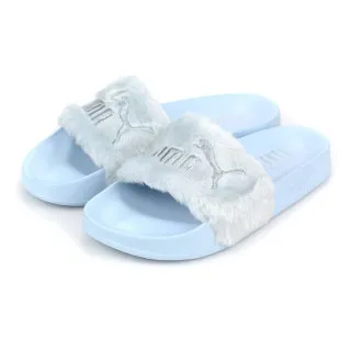 Puma Papuče FUR SLIDE WOMENS 
