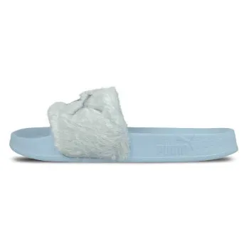 Puma Papuče FUR SLIDE WOMENS 
