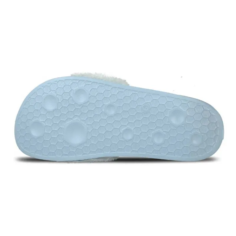 Puma Papuče FUR SLIDE WOMENS 