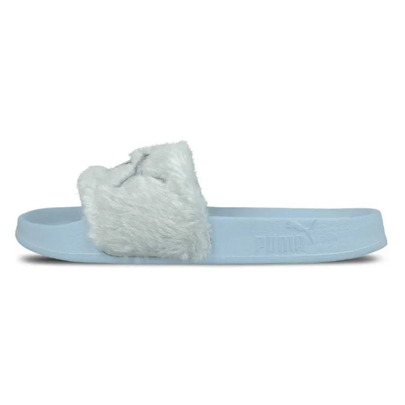Puma Papuče FUR SLIDE WOMENS 