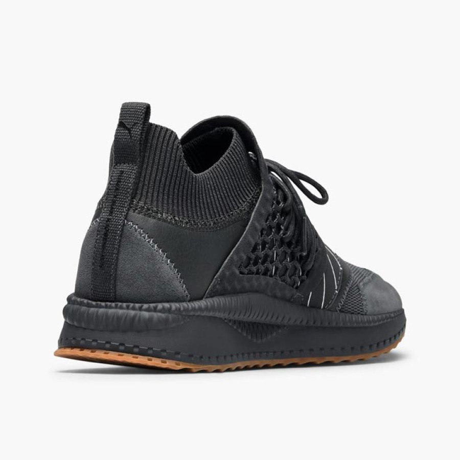 Tsugi netfit han clearance