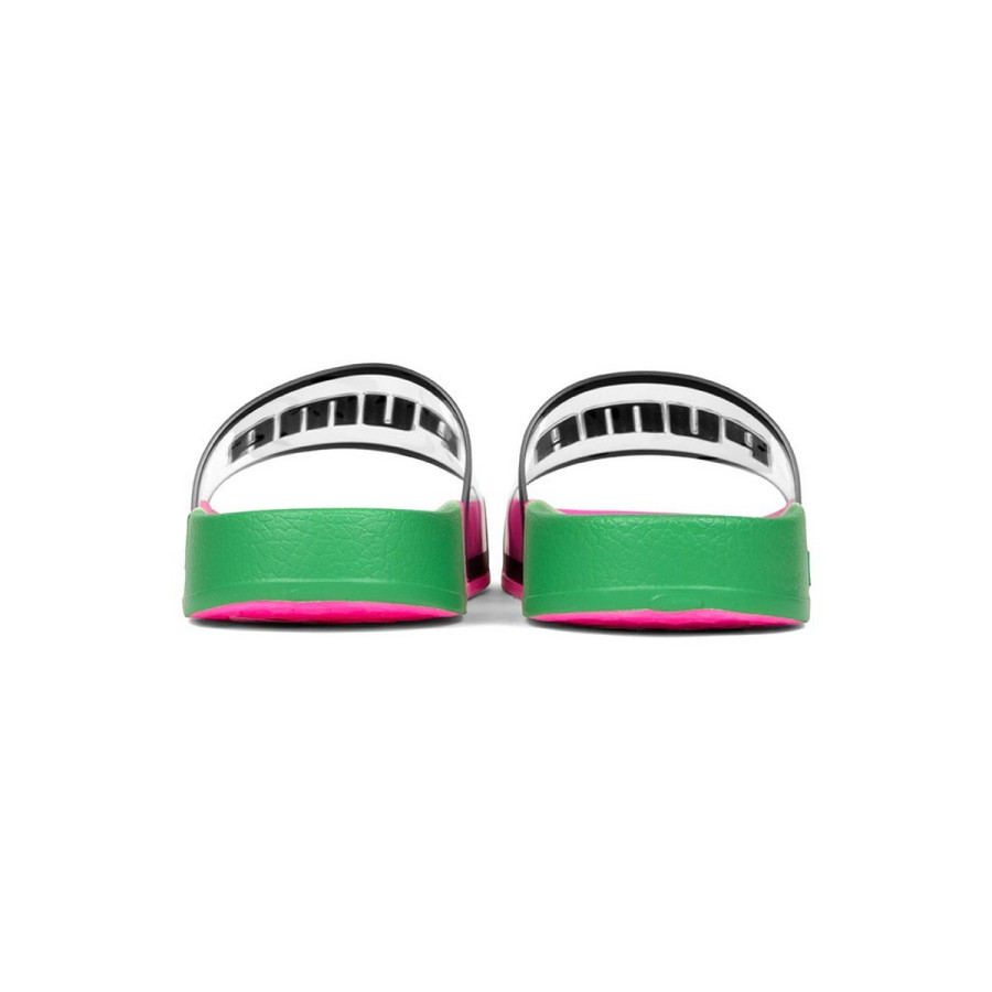 Papu e PUMA LEADCAT CANDY PRINCESS SW Buzz Online Shop