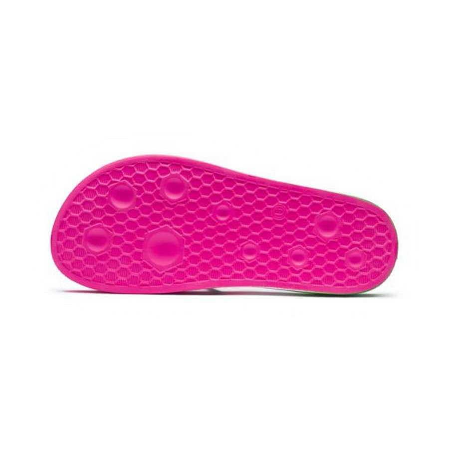 Puma candy princess slides new arrivals