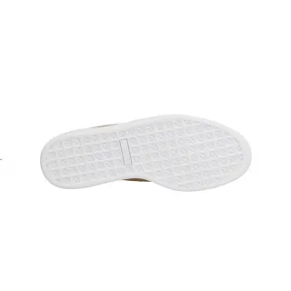 Puma Patike PUMA BASKET HEART LUNAR LUX JR 