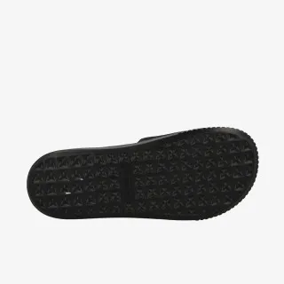 Puma Papuče PUMA PLATFORM SLIDE WNS EP 