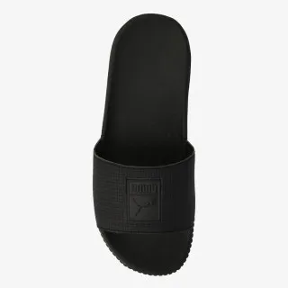 Puma Papuče PUMA PLATFORM SLIDE WNS EP 
