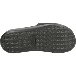 Puma Papuče PUMA PLATFORM SLIDE WNS EP 