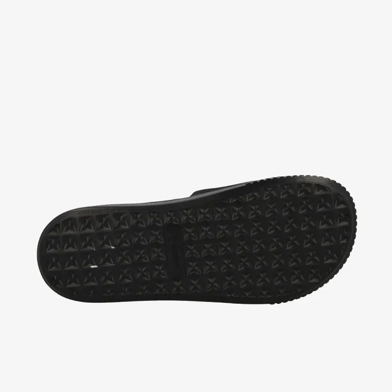 Puma Papuče PUMA PLATFORM SLIDE WNS EP 