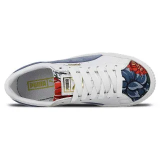 Puma Patike PUMA PLATFORM EMBROID WN'S 