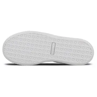 Puma Patike PUMA PLATFORM EMBROID WN'S 
