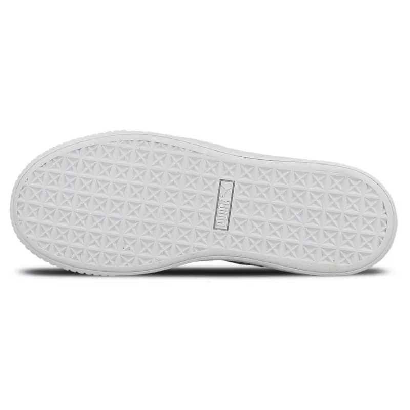 Puma Patike PUMA PLATFORM EMBROID WN'S 