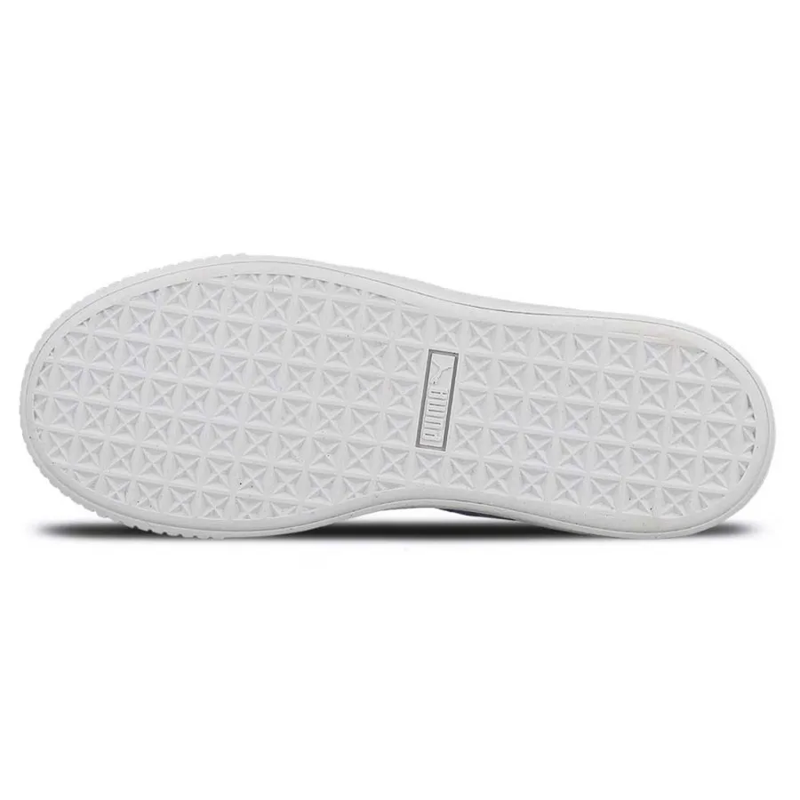 Puma Patike PUMA PLATFORM EMBROID WN'S 