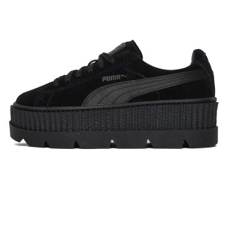 Puma Patike CLEATED CREEPERSUEDE WNS 