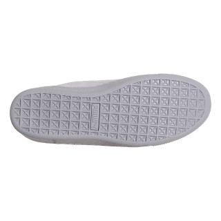 PUMA Patike PUMA VIKKY PLATFORM RIBBON S 