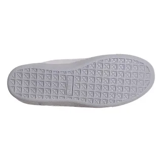Puma Patike PUMA VIKKY PLATFORM RIBBON S 