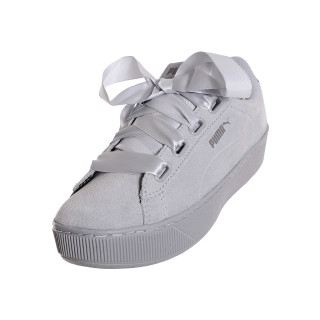 PUMA Patike PUMA VIKKY PLATFORM RIBBON S 
