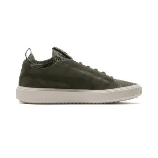 Puma Patike PUMA Breaker Knit Baroque 