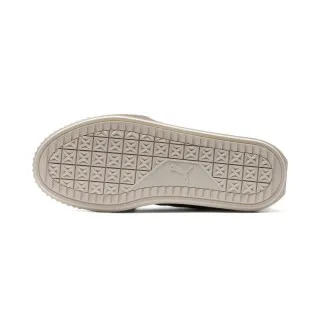 Puma Patike PUMA Breaker Knit Baroque 