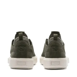Puma Patike PUMA Breaker Knit Baroque 