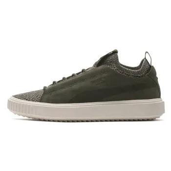 Puma Patike PUMA Breaker Knit Baroque 