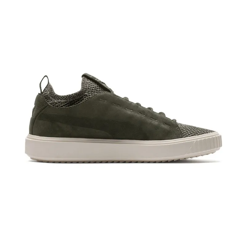 Puma Patike PUMA Breaker Knit Baroque 