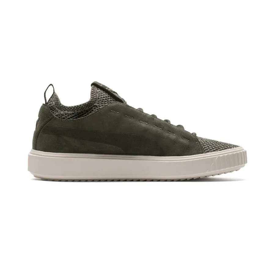 Puma Patike PUMA Breaker Knit Baroque 