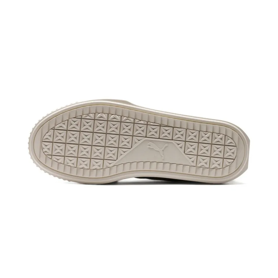 Puma Patike PUMA Breaker Knit Baroque 